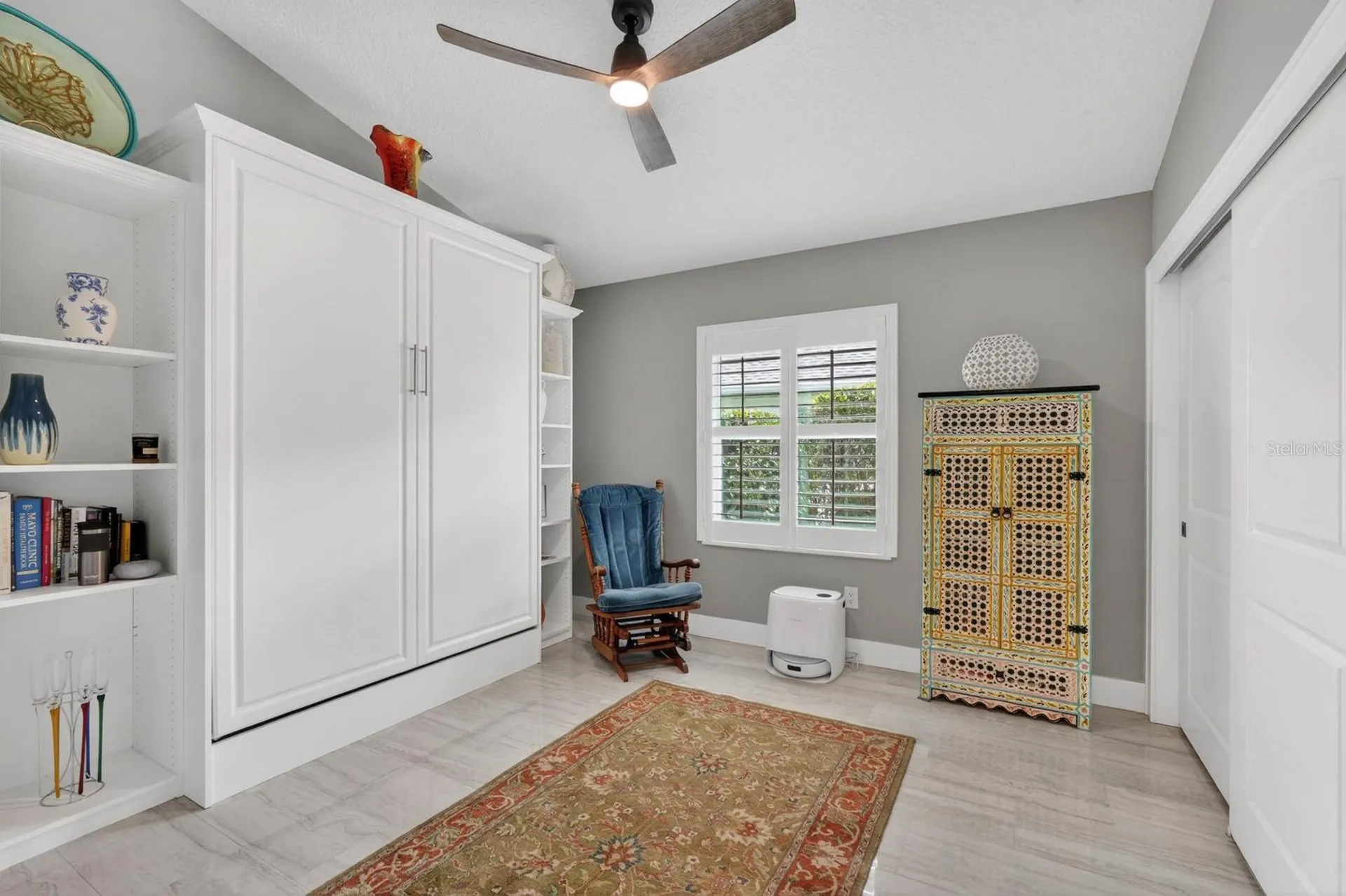 907 Brookridge Lane Ormond Beach FL 32174