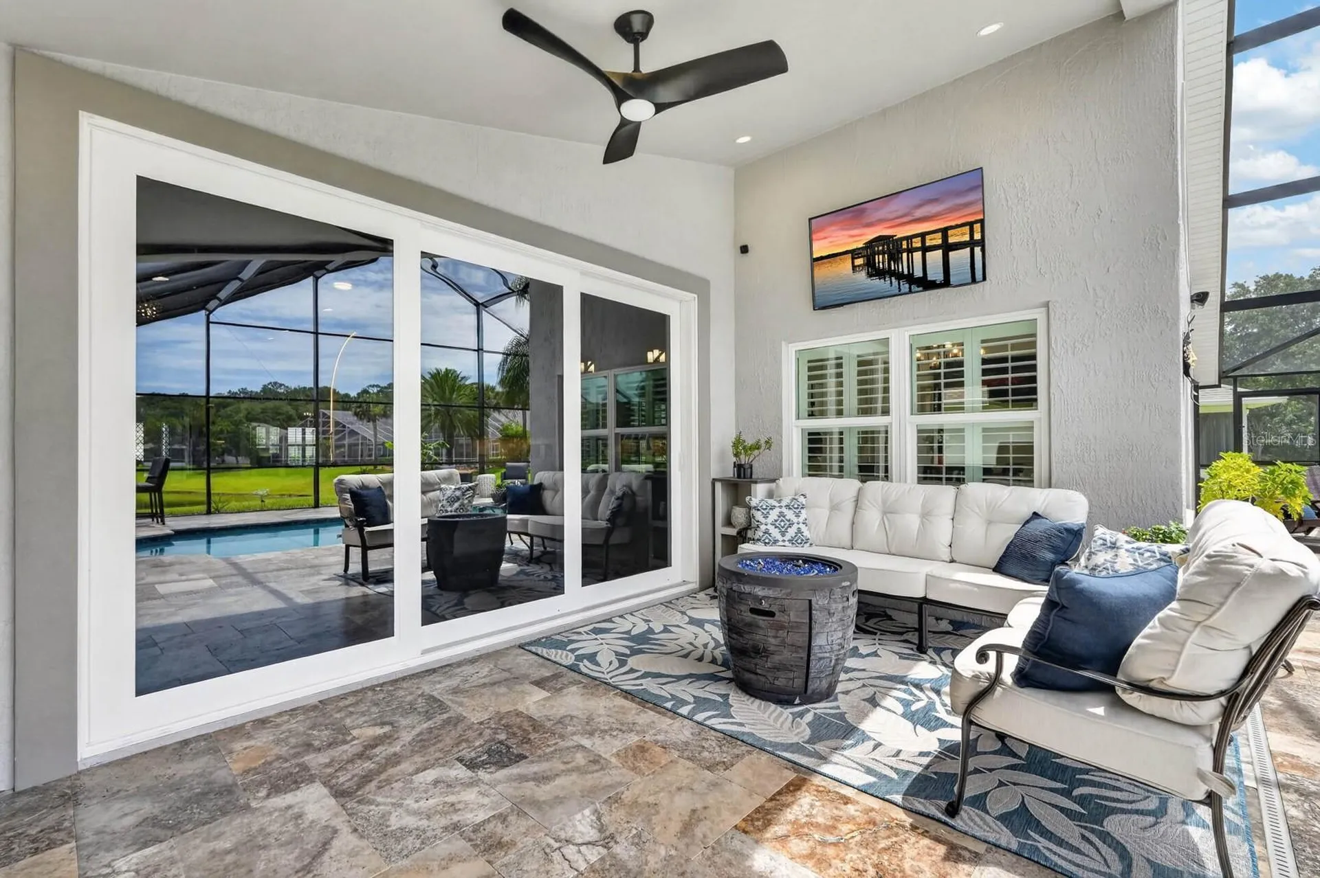 907 Brookridge Lane Ormond Beach FL 32174