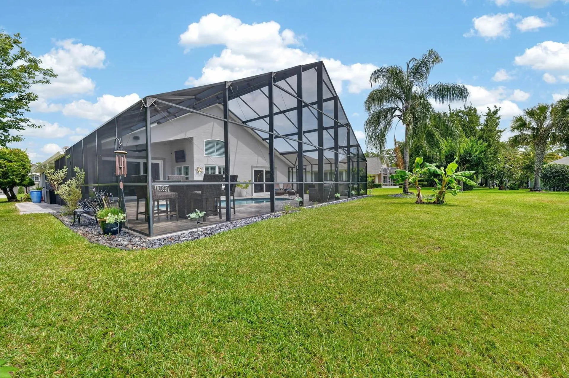 907 Brookridge Lane Ormond Beach FL 32174