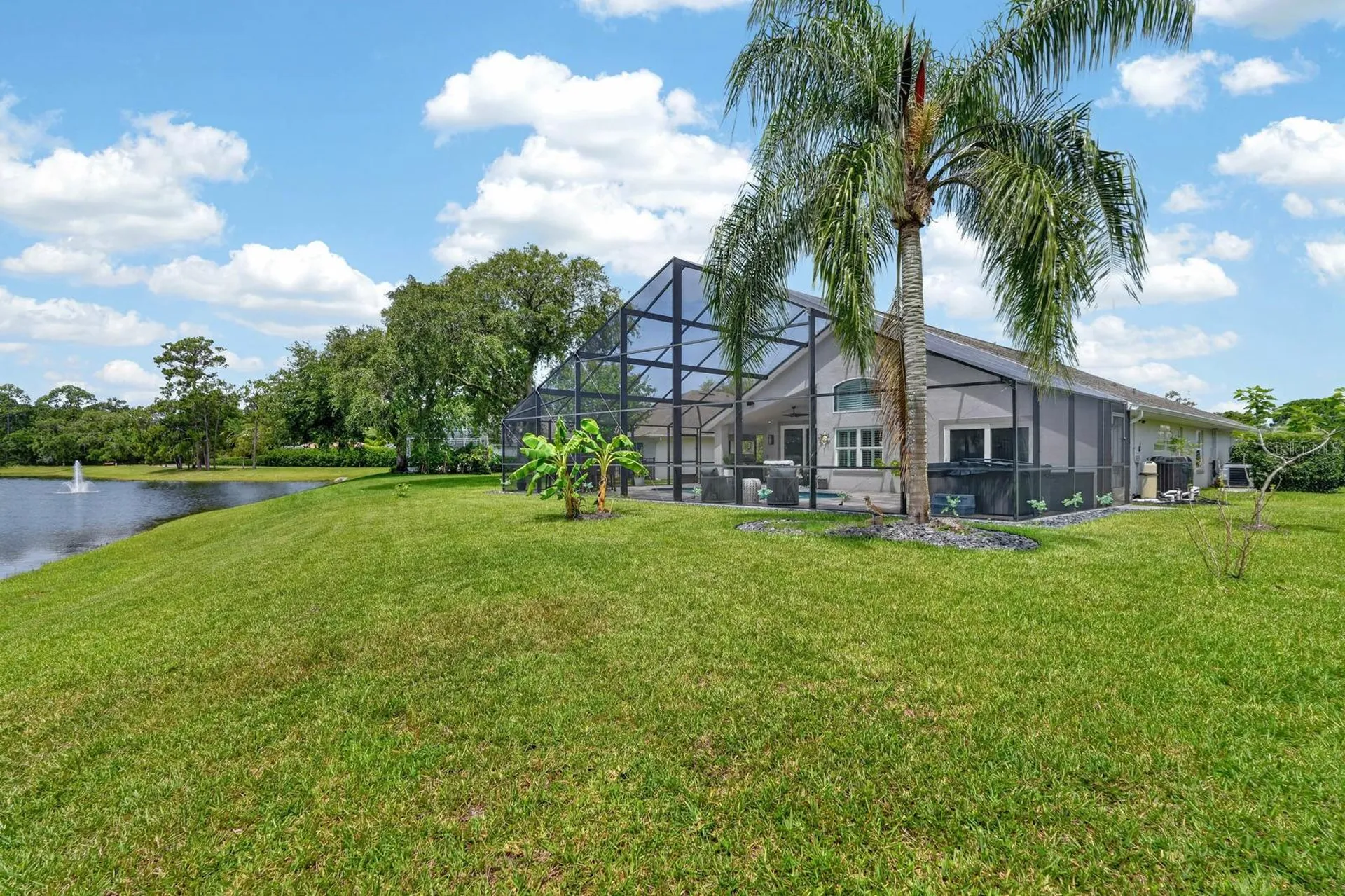 907 Brookridge Lane Ormond Beach FL 32174