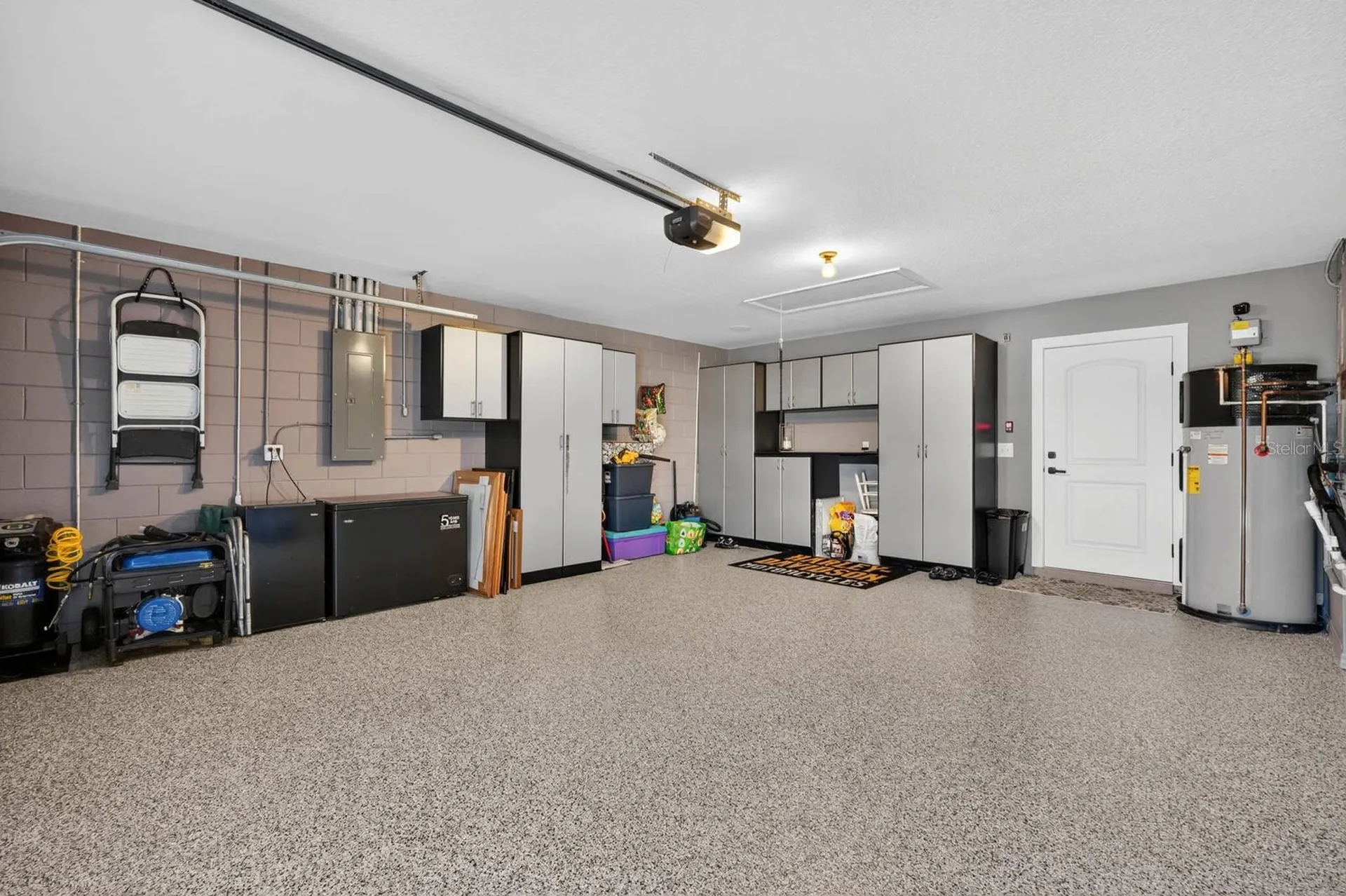 907 Brookridge Lane Ormond Beach FL 32174