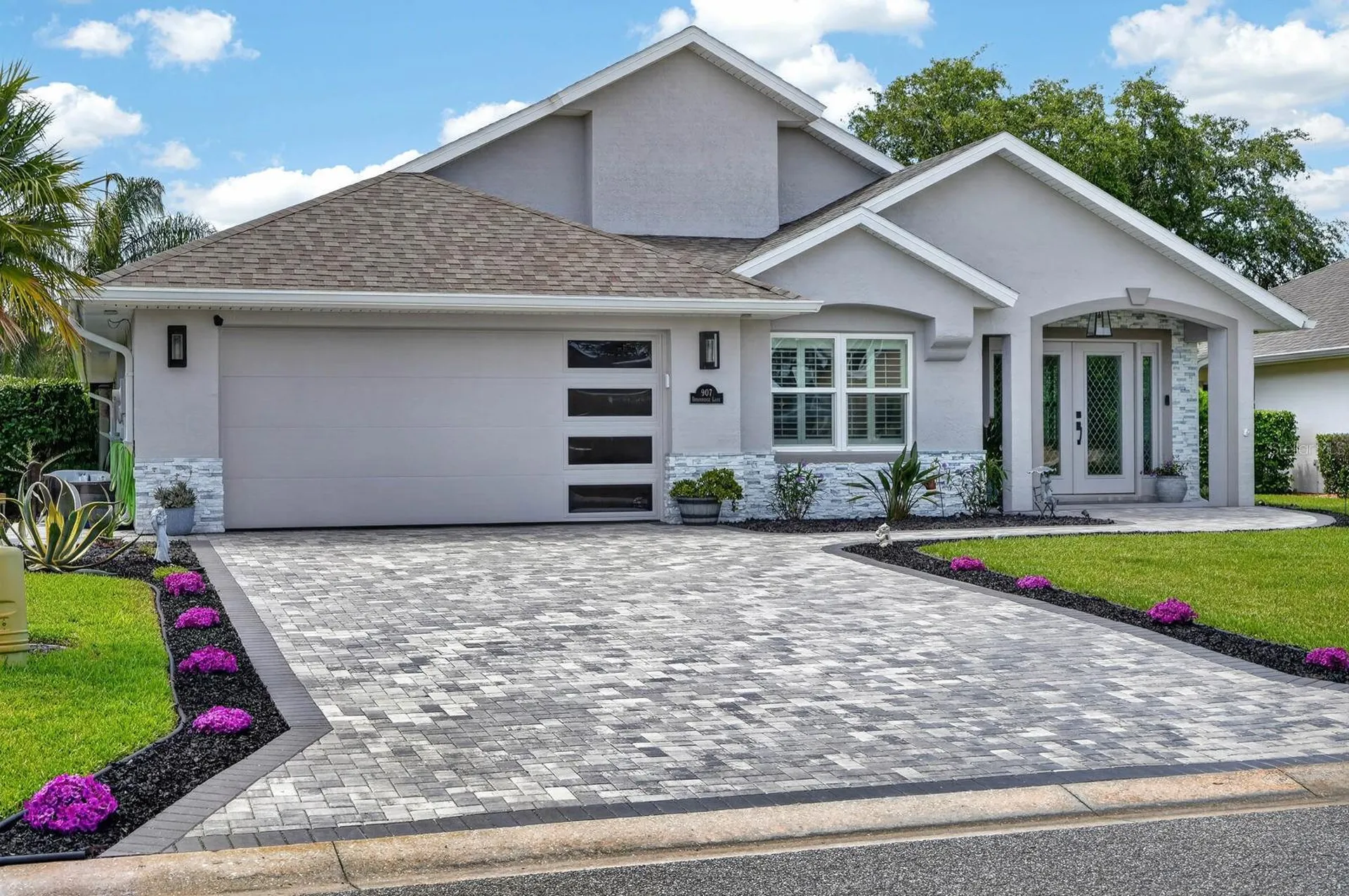 907 Brookridge Lane Ormond Beach FL 32174
