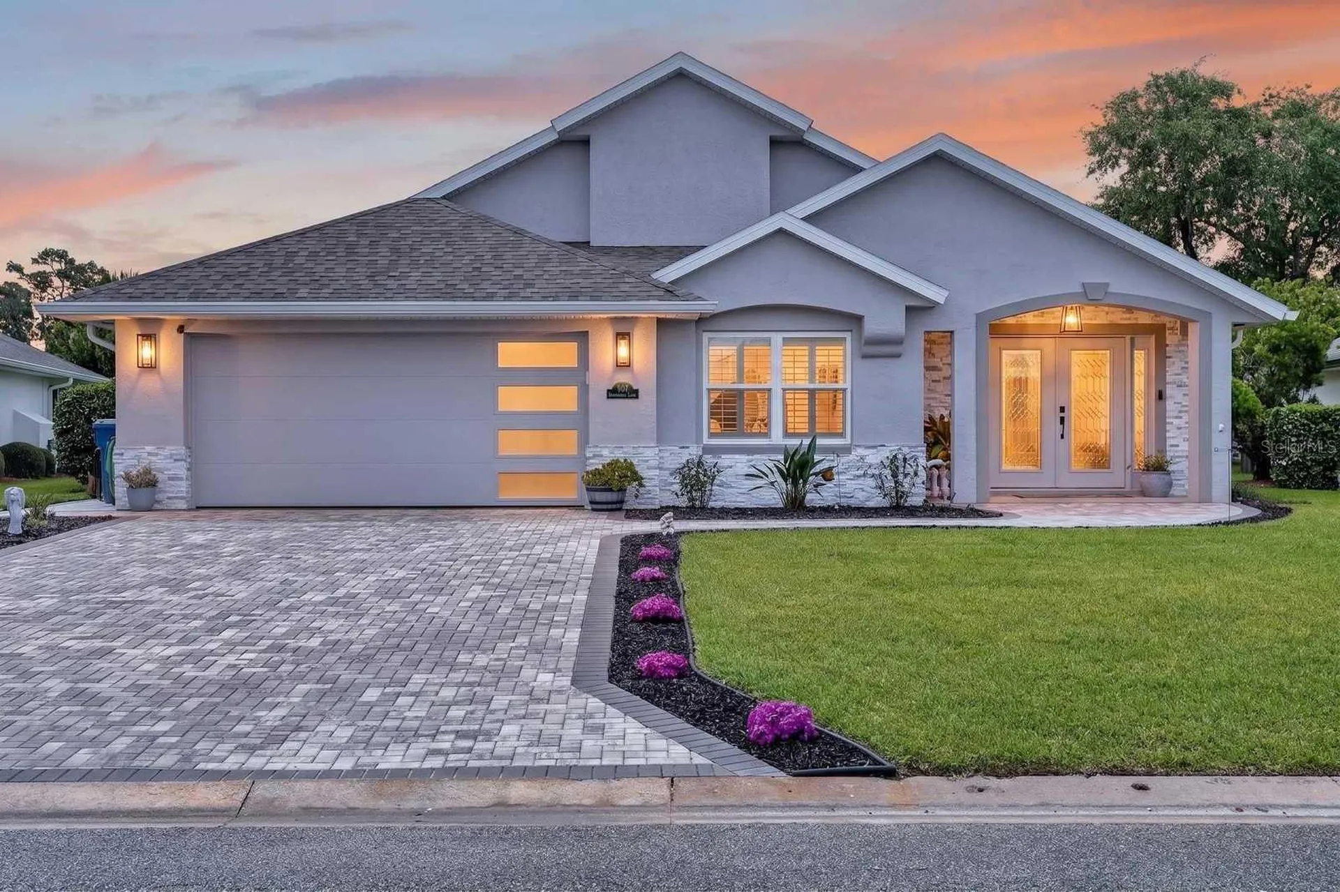 907 Brookridge Lane Ormond Beach FL 32174