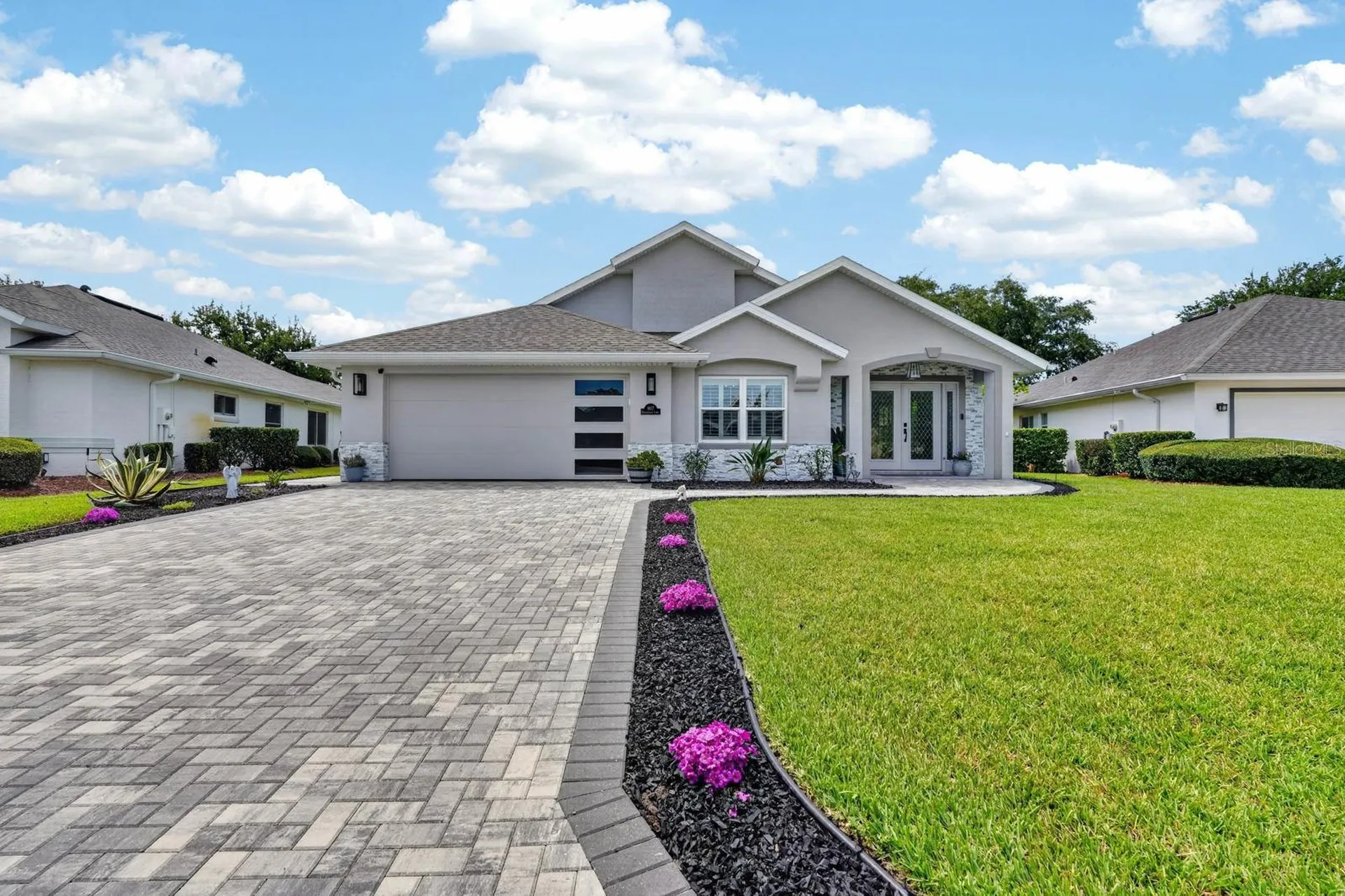 907 Brookridge Lane Ormond Beach FL 32174