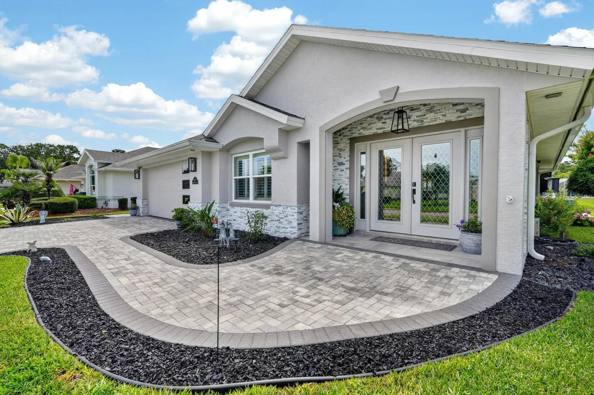 907 Brookridge Lane Ormond Beach FL 32174