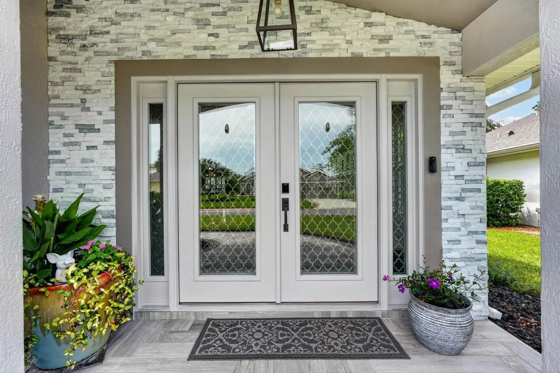 907 Brookridge Lane Ormond Beach FL 32174