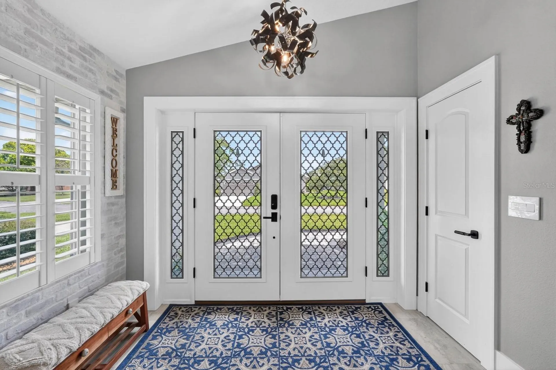 907 Brookridge Lane Ormond Beach FL 32174