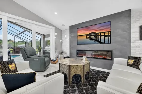 907 Brookridge Lane Ormond Beach FL 32174