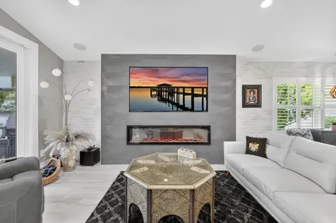 907 Brookridge Lane Ormond Beach FL 32174