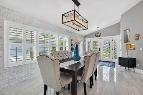 907 Brookridge Lane Ormond Beach FL 32174