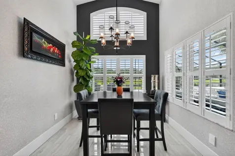 907 Brookridge Lane Ormond Beach FL 32174