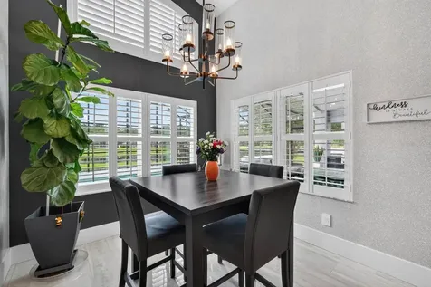 907 Brookridge Lane Ormond Beach FL 32174
