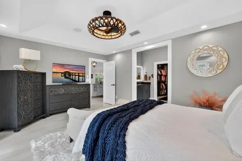907 Brookridge Lane Ormond Beach FL 32174
