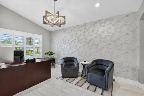 907 Brookridge Lane Ormond Beach FL 32174