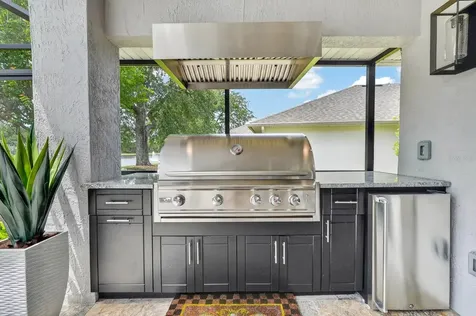 907 Brookridge Lane Ormond Beach FL 32174