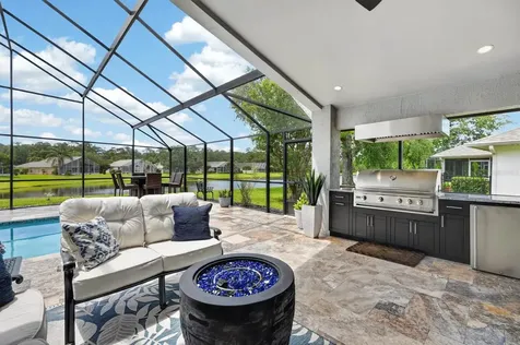 907 Brookridge Lane Ormond Beach FL 32174