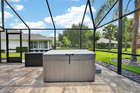907 Brookridge Lane Ormond Beach FL 32174