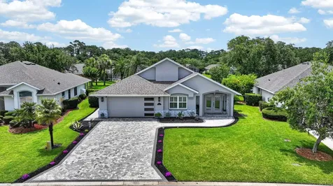 907 Brookridge Lane Ormond Beach FL 32174