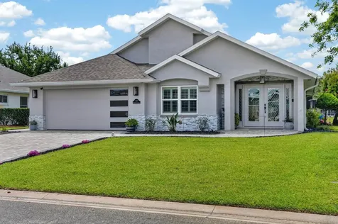 907 Brookridge Lane Ormond Beach FL 32174