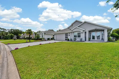 907 Brookridge Lane Ormond Beach FL 32174
