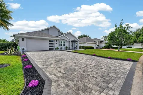 907 Brookridge Lane Ormond Beach FL 32174