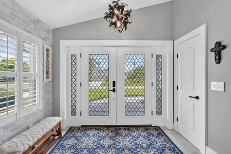 907 Brookridge Lane Ormond Beach FL 32174
