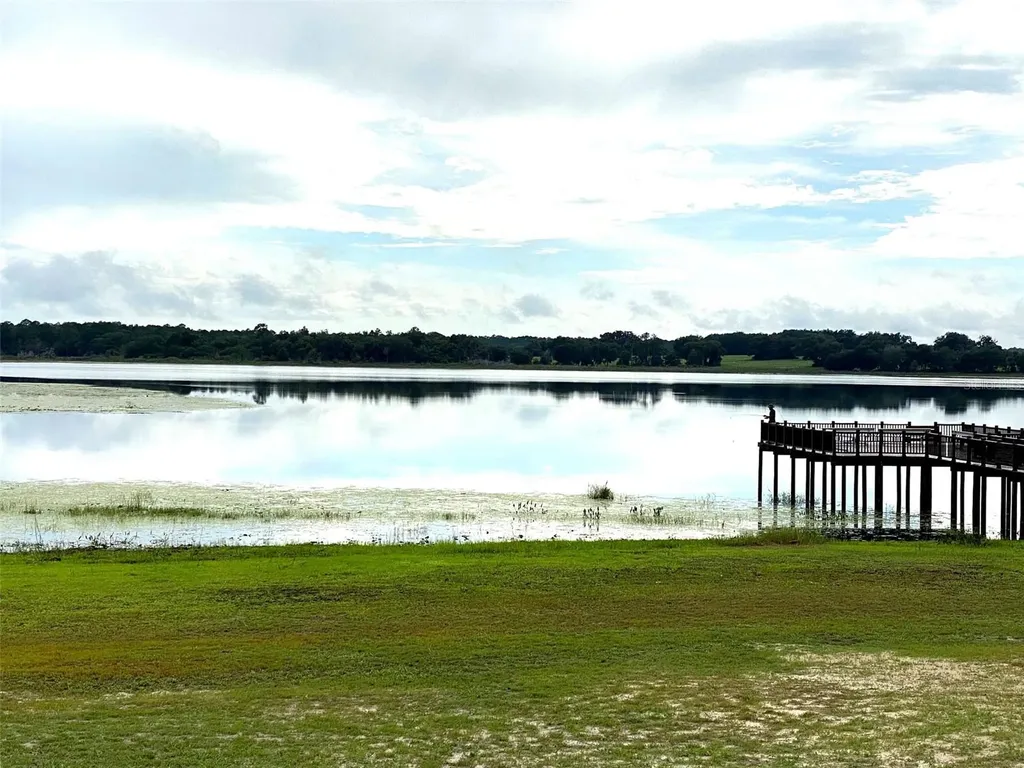 Lots 11.12 SW Shorewood Drive Dunnellon FL 34431