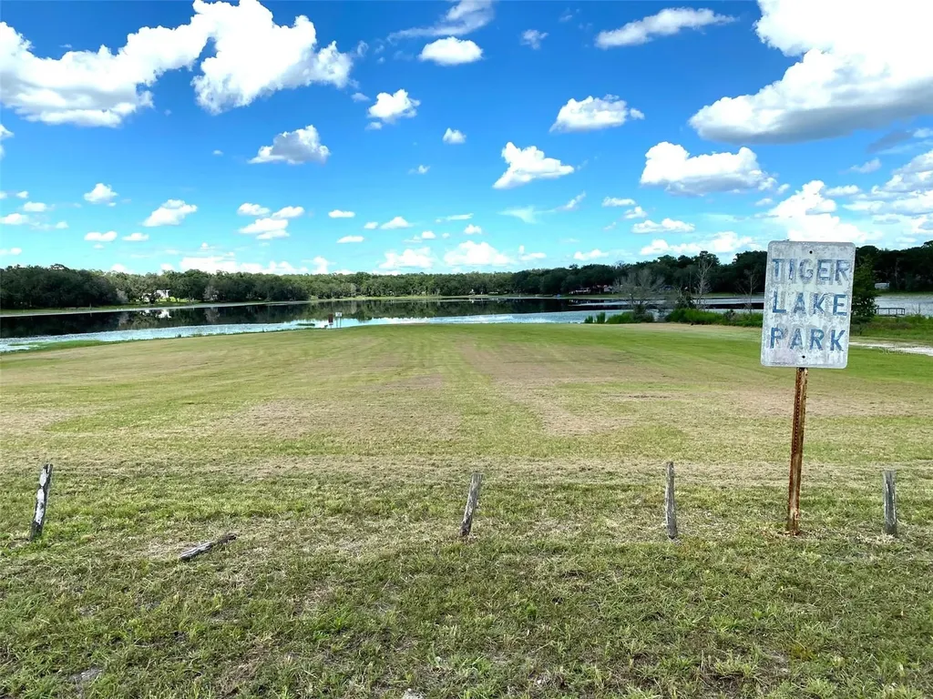 Lots 11.12 SW Shorewood Drive Dunnellon FL 34431