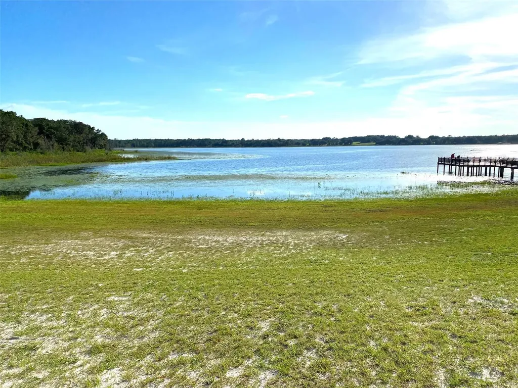 Lots 11.12 SW Shorewood Drive Dunnellon FL 34431