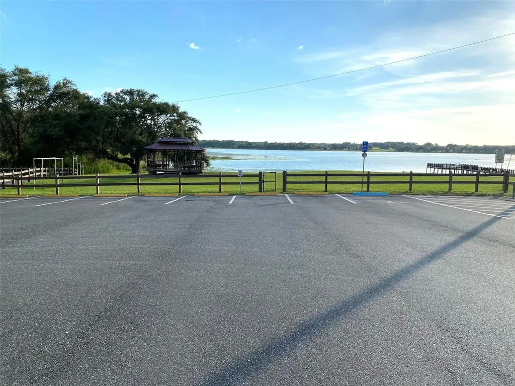 Lots 11.12 SW Shorewood Drive Dunnellon FL 34431