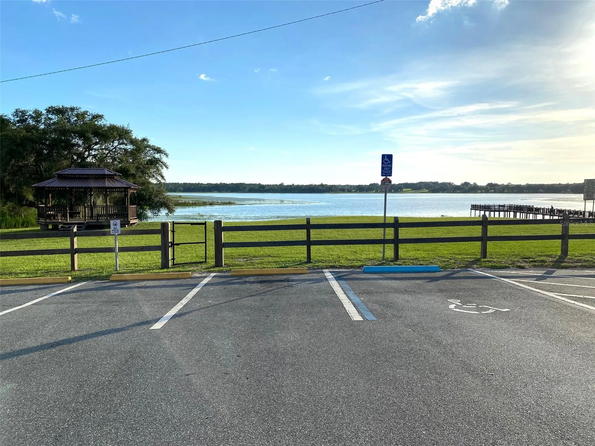 Lots 11.12 SW Shorewood Drive Dunnellon FL 34431