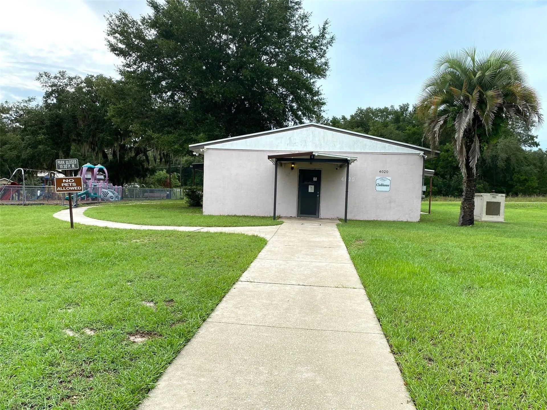 Lots 11.12 SW Shorewood Drive Dunnellon FL 34431