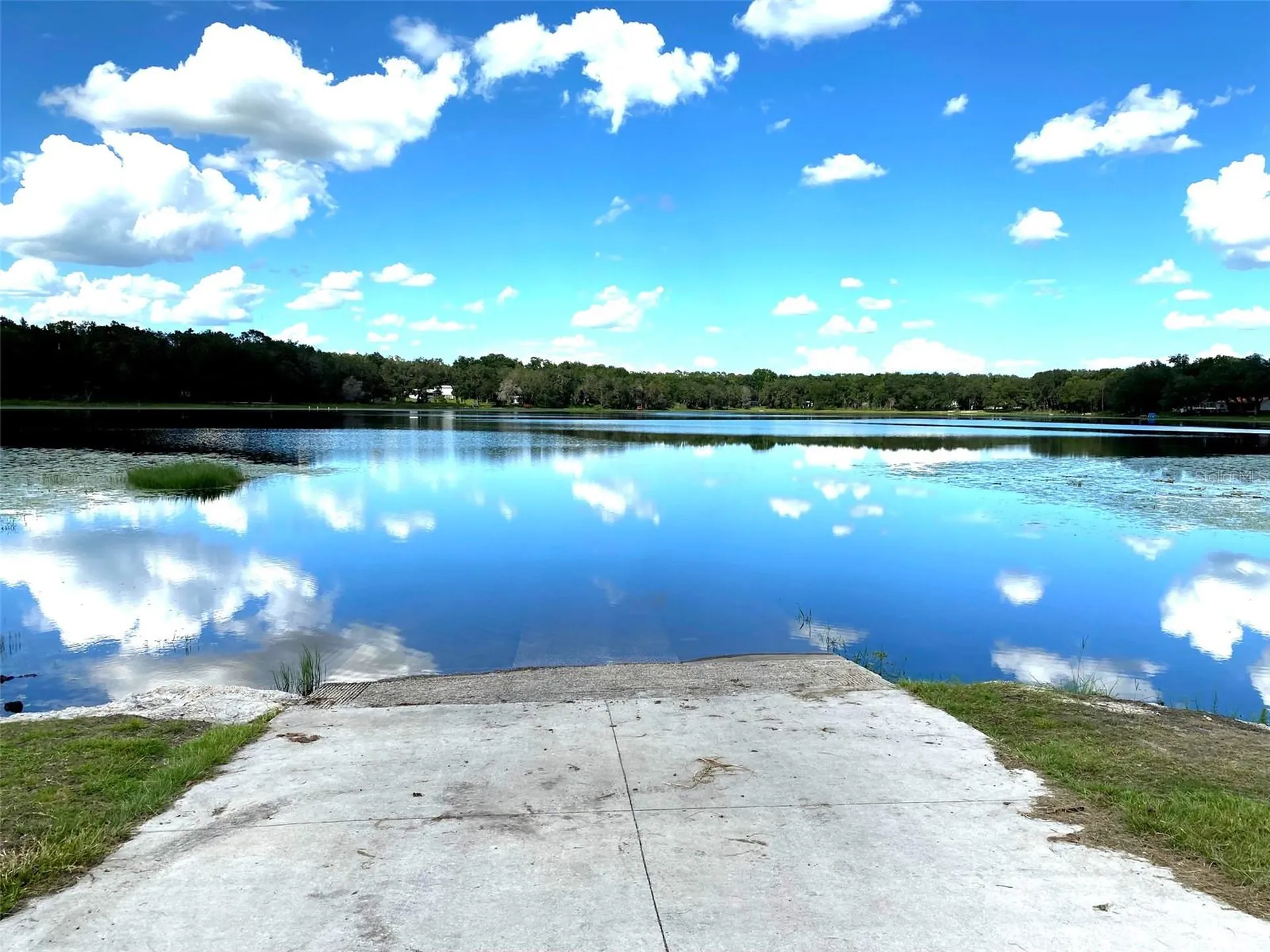 Lots 11.12 SW Shorewood Drive Dunnellon FL 34431