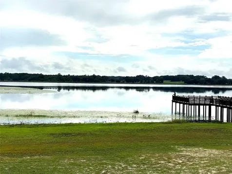 Lots 11.12 SW Shorewood Drive Dunnellon FL 34431