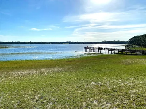 Lots 11.12 SW Shorewood Drive Dunnellon FL 34431