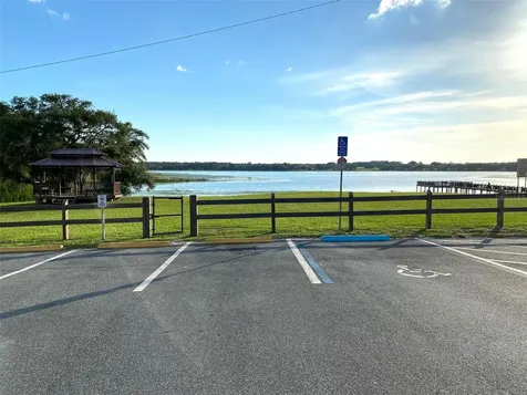 Lots 11.12 SW Shorewood Drive Dunnellon FL 34431