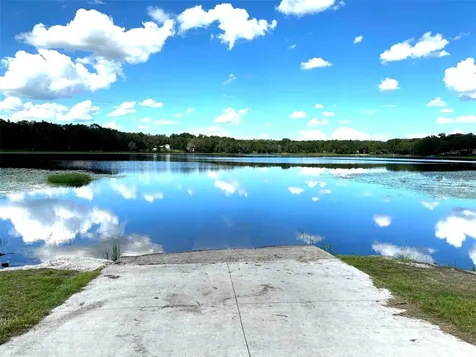 Lots 11.12 SW Shorewood Drive Dunnellon FL 34431