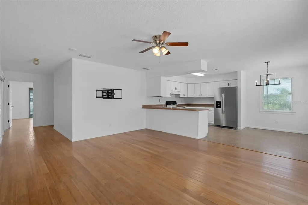 8128 Papaya Street Port Richey FL 34668