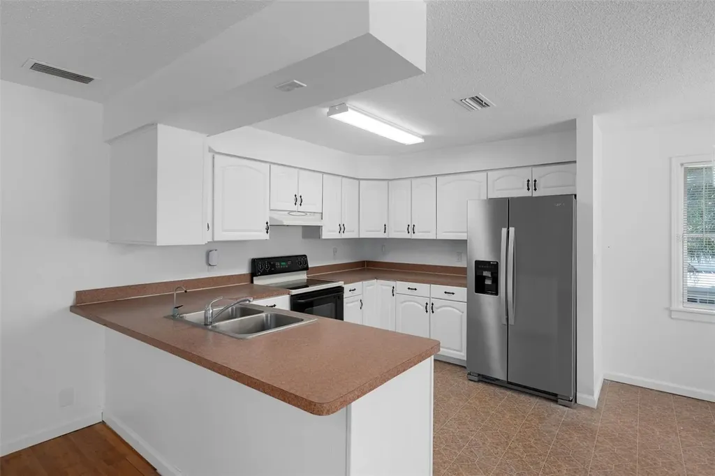 8128 Papaya Street Port Richey FL 34668