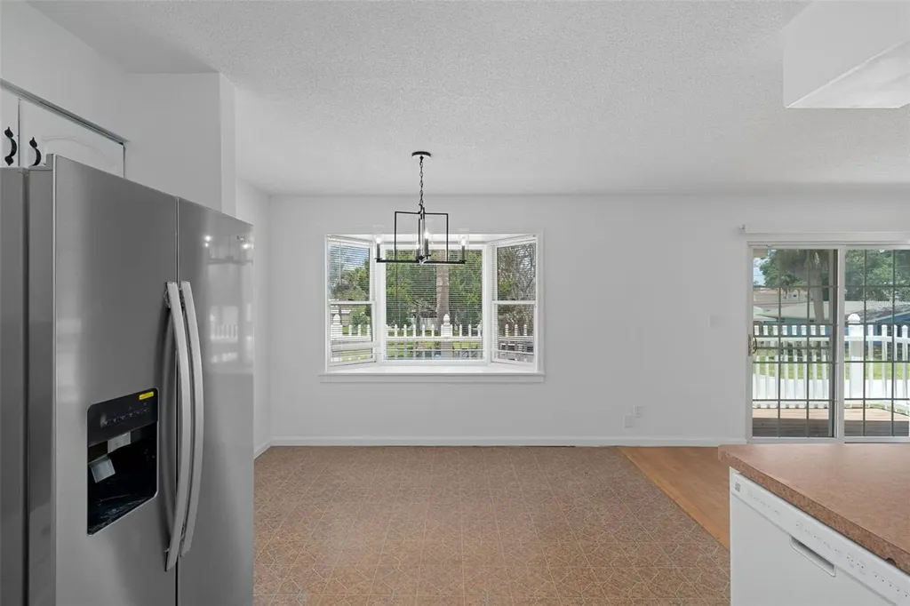 8128 Papaya Street Port Richey FL 34668