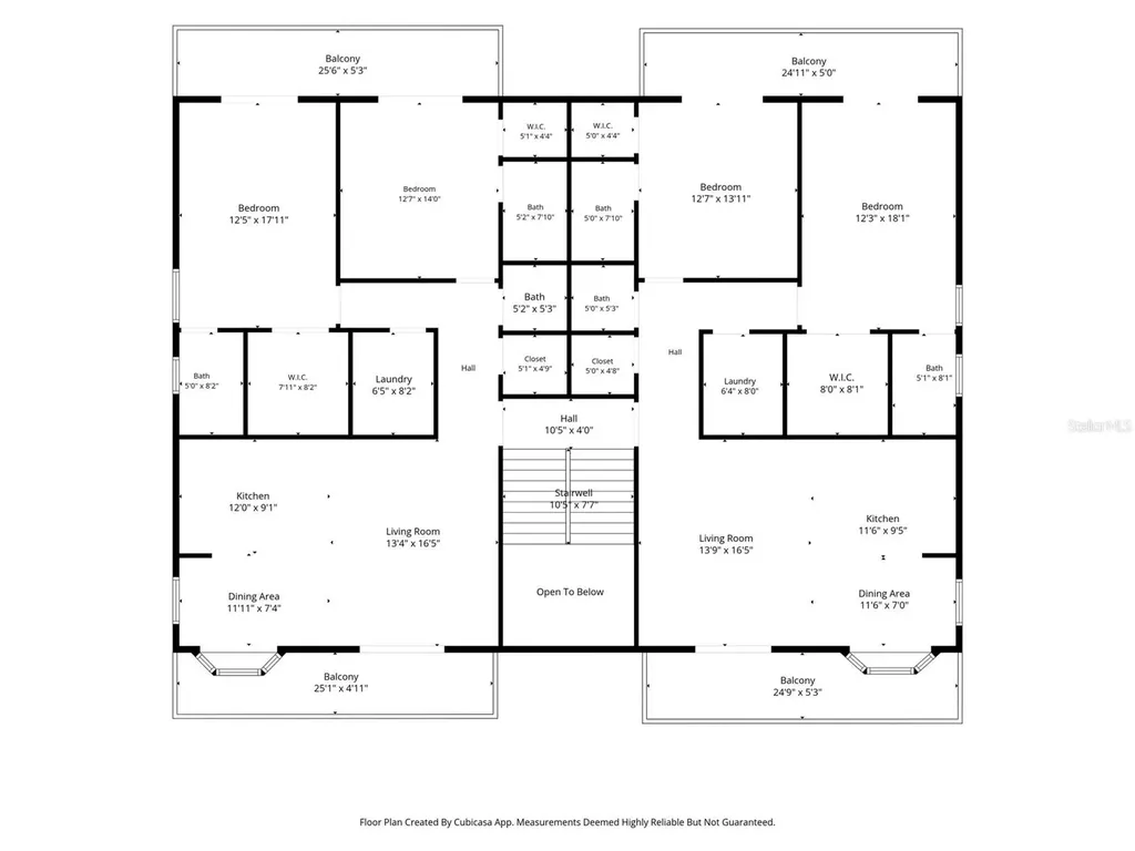 8128 Papaya Street Port Richey FL 34668
