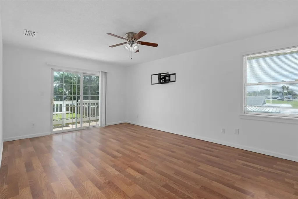 8128 Papaya Street Port Richey FL 34668