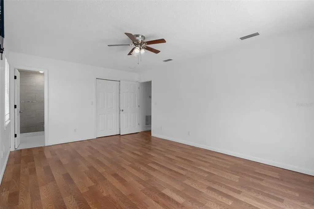 8128 Papaya Street Port Richey FL 34668