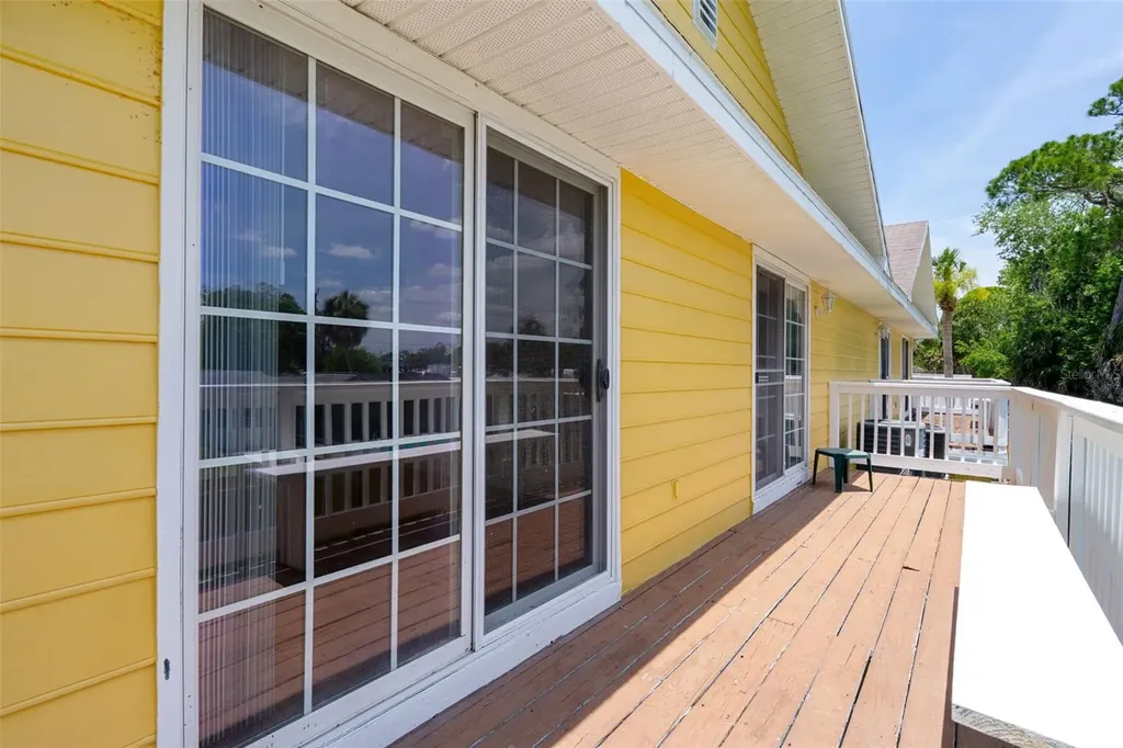 8128 Papaya Street Port Richey FL 34668