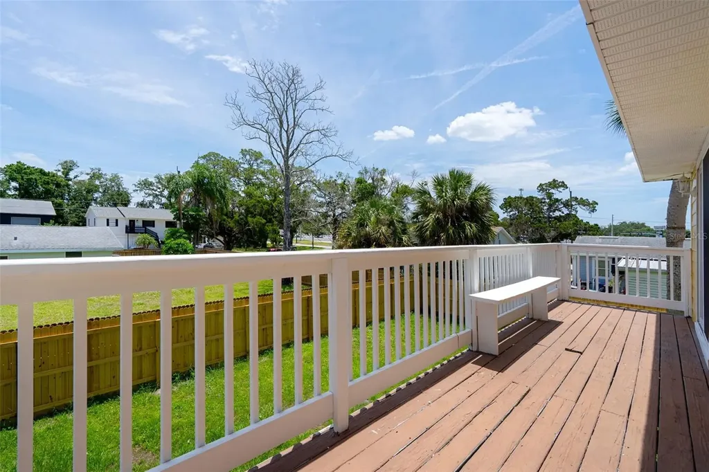 8128 Papaya Street Port Richey FL 34668