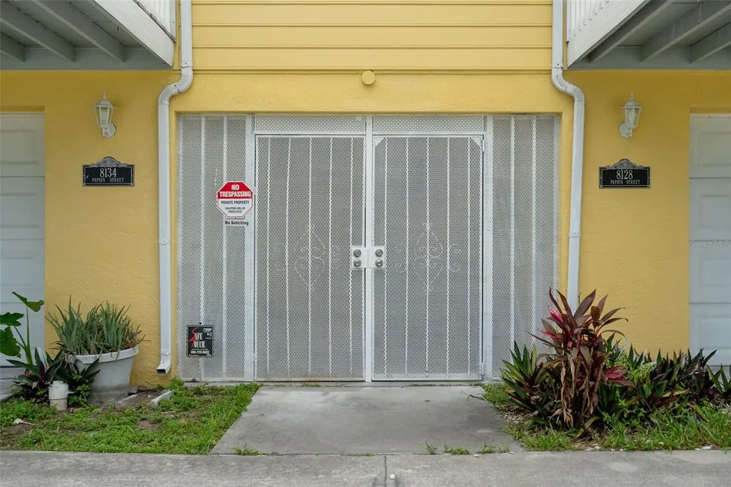 8128 Papaya Street Port Richey FL 34668