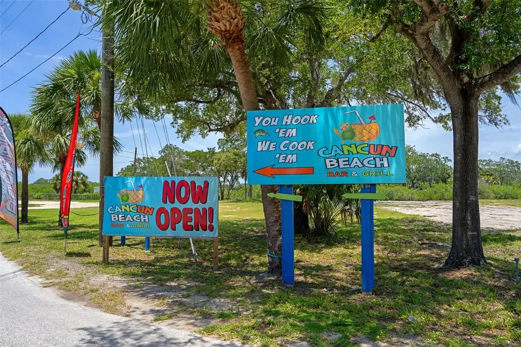 8128 Papaya Street Port Richey FL 34668