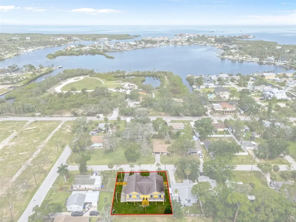 8128 Papaya Street Port Richey FL 34668