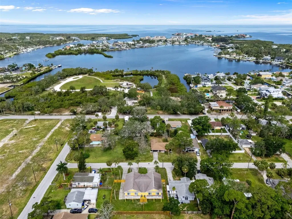 8128 Papaya Street Port Richey FL 34668