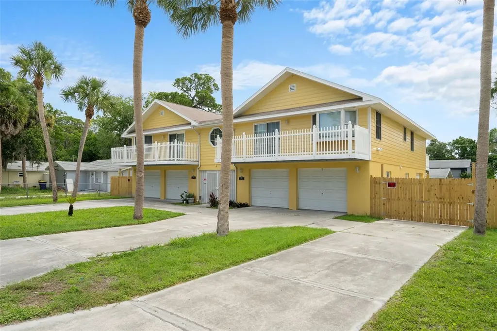 8128 Papaya Street Port Richey FL 34668